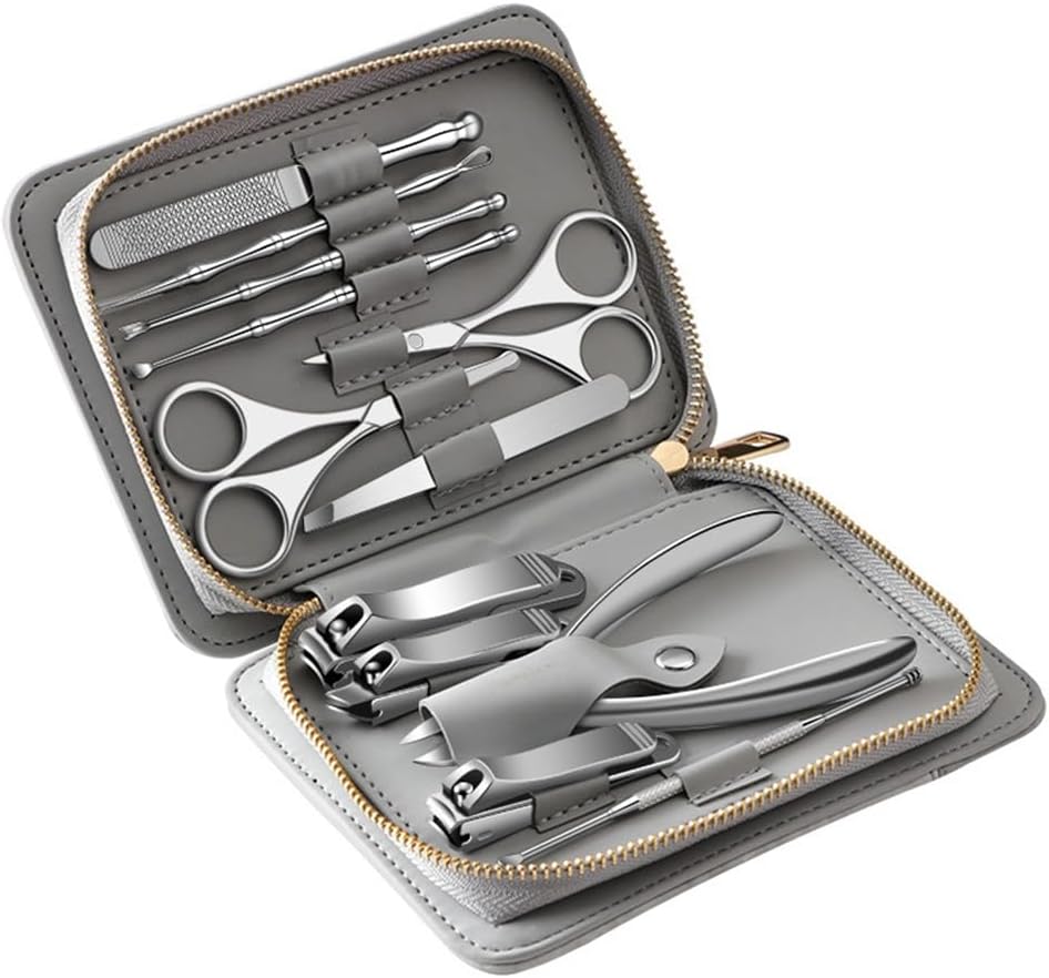 バカラ　baccarat オセアニア　バングル　クリア　ブレス バカラ baccarat オセアニア バングル クリア ブレス